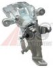 NISSA 44011BM500 Brake Caliper